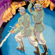 Image for article titled Anti-Communist propaganda is more awesome than any horror movie poster